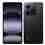 Xiaomi Redmi Note 14 5G 8GB/256GB Midnight Black EU
