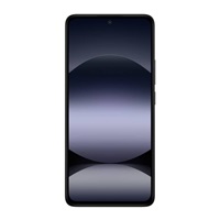 Xiaomi Redmi Note 14 5G 8GB/256GB Midnight Black EU