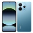 Xiaomi Redmi Note 14 5G 8GB/256GB Ocean Blue EU