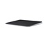 APPLE Magic Trackpad - Black Multi-Touch Surface