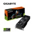 GIGABYTE VGA NVIDIA GeForce RTX 5070 WINDFORCE 12G, 12G GDDR7, 3xDP, 1xHDMI