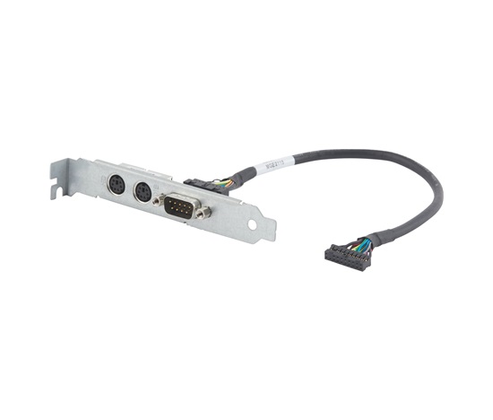 HP Internal Serial+PS/2 Port pro HP WKS Z4 G5/Z6 G5/Z8 G5