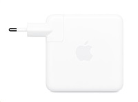 Napájací adaptér APPLE 70W USB-C