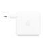 Napájací adaptér APPLE 70W USB-C