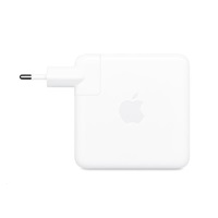 Napájací adaptér APPLE 70W USB-C