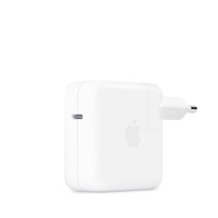 Napájací adaptér APPLE 70W USB-C