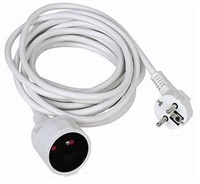 Konnoc DX-02-YA 3m prodlužovačka