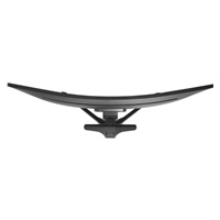 ASROCK LCD - 34" Gaming monitor PG34QRT2B, VA LCD, Prohnutý, 3440x1440 WQHD, 180Hz, 4000:1, 500cd/m2, 1ms, 2xHDMI, 2xDP