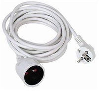 Konnoc DX-02-YA 2m prodlužovačka