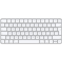 APPLE Magic Keyboard Touch ID for Mac models Apple silicon - Czech