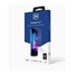 3mk Silky Matt Pro pro Nothing Phone (3a) / (3a) Pro