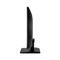 ASRock LCD - 27" Gaming monitor CL27FFA, IPS LCD, 1920x1080 FHD, 120Hz, 1500:1, 300cd/m2, 1ms, 1xHDMI, 1xVGA