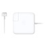 Apple 85W Magsafe 2 Power adapter-INT