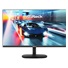 ASRock LCD - 27" Gaming monitor CL27FF, IPS LCD, 1920x1080 FHD, 100Hz, 1000:1, 300cd/m2, 1ms, 1xHDMI, 1xVGA