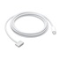 Kábel APPLE USB-C na Magsafe 3 (2 m)