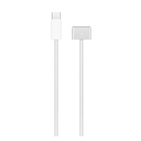 Kábel APPLE USB-C na Magsafe 3 (2 m)