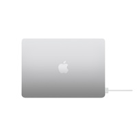 Kábel APPLE USB-C na Magsafe 3 (2 m)