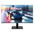 ASRock LCD - 24,5" Gaming monitor CL25FFA, IPS LCD, 1920x1080 FHD, 120Hz, 1500:1, 300cd/m2, 1ms, 1xHDMI, 1xVGA