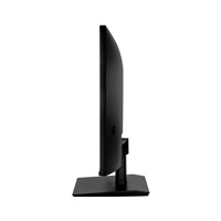 ASRock LCD - 24,5" Gaming monitor CL25FFA, IPS LCD, 1920x1080 FHD, 120Hz, 1500:1, 300cd/m2, 1ms, 1xHDMI, 1xVGA