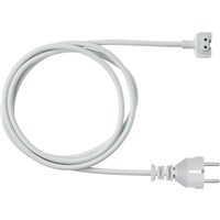 Kábel APPLE Thunderbolt 3 (USB-C) (0.8m)