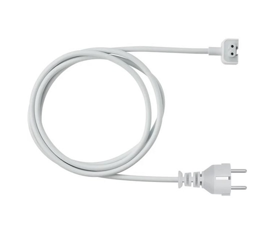 Kábel APPLE Thunderbolt 3 (USB-C) (0.8m)