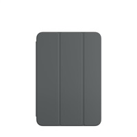 APPLE Smart Folio for iPad mini (A17 Pro) - Charcoal Gray