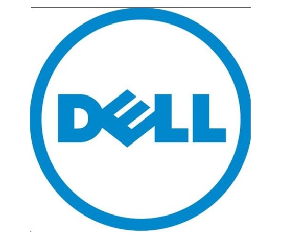 DELL 4G LTE modem DW5825E - APOS Cus Kit -  Latitude 5350,5450,5550,7350; Precision 3490, 3590,3591 (555-BLGN)
