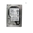 DELL 4TB Hard Drive SATA 6Gbps 7.2K RPM 512n 3.5in CK T160