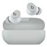 Beats Solo Buds - True Wireless Earbuds - Storm Grey