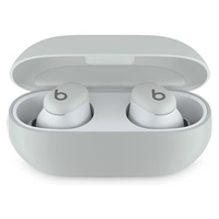 Beats Solo Buds - True Wireless Earbuds - Storm Grey