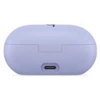 Beats Solo Buds - True Wireless Earbuds - Arctic Purple