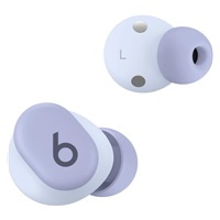 Beats Solo Buds - True Wireless Earbuds - Arctic Purple