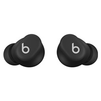 Beats Solo Buds - True Wireless Earbuds - Matte Black