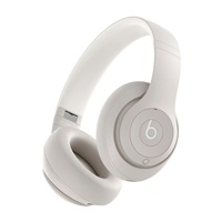 Beats Studio Pro Wireless Over-Ear Headphones - Sandstone