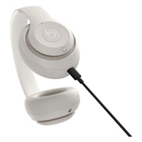 Beats Studio Pro Wireless Over-Ear Headphones - Sandstone