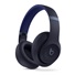 Beats Studio Pro Wireless Over-Ear Headphones - Navy