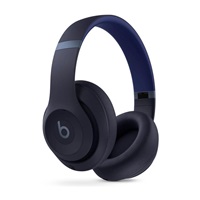 Beats Studio Pro Wireless Over-Ear Headphones - Navy