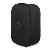 Beats Studio Pro Wireless Over-Ear Headphones - Navy