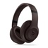 Beats Studio Pro Wireless Over-Ear Headphones - Deep Brown