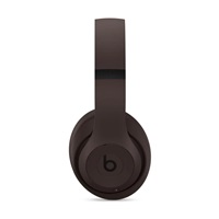 Beats Studio Pro Wireless Over-Ear Headphones - Deep Brown