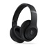 Beats Studio Pro Wireless Over-Ear Headphones - Black