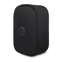 Beats Studio Pro Wireless Over-Ear Headphones - Black