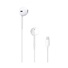 EarPods with Lightning connector
