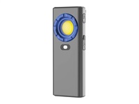 Viking Explorer baterka B6685