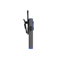 Viking Explorer baterka B6795