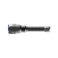 Viking Explorer baterka B7799