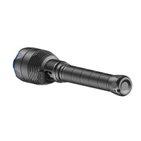 Viking Explorer baterka B7802