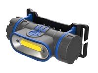 Viking Explorer čelovka B6544