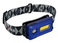 Viking Explorer čelovka B6570