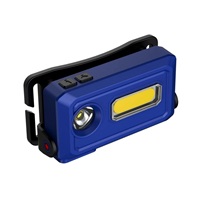 Viking Explorer čelovka B6570